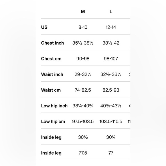 H&M Brown Ponte Dress Knit Top Layered Satin Frills  Size L NWT - Picture 5 of 5